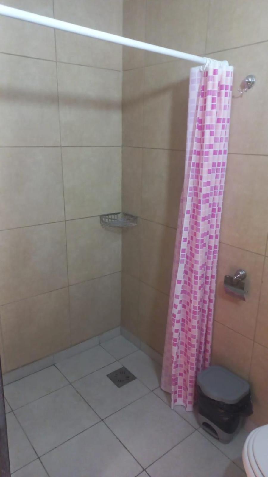 Apartamentos Willy - En Zona Residencial Con Estacionamiento Mendoza Exteriör bild